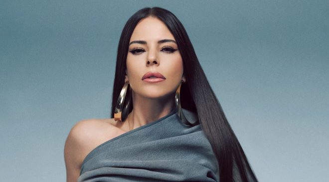 SİMGE’DEN YAZA DAMGA VURACAK YENİ ŞARKI: “MUCİZE”