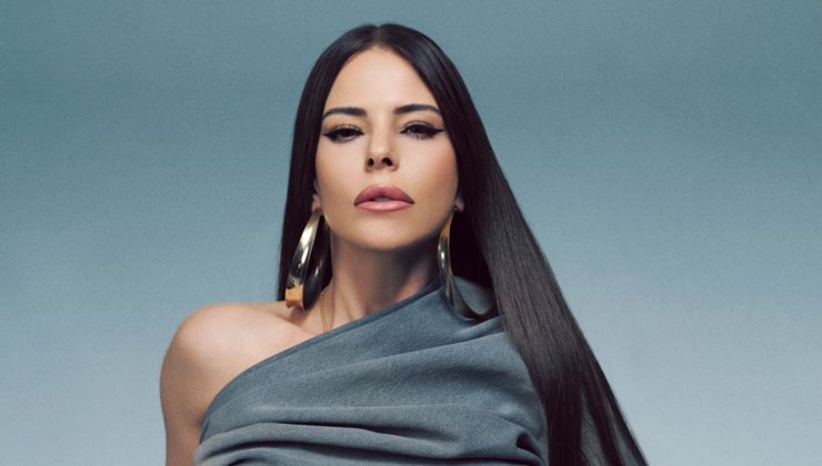 SİMGE’DEN YAZA DAMGA VURACAK YENİ ŞARKI: “MUCİZE”