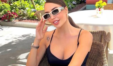 📍 MODAYA YENİ BİR SOLUK: LA MODE MİLANO – TUBA TETİK