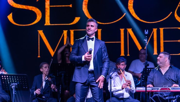 15 YILDIR TÜRKİYE’DEYİM AMA HALA ENGELLENİYORUM’