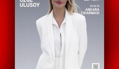 Yaza Merhaba: 2025’in Sıcağında Umudu Yeşertmek