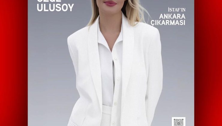 Yaza Merhaba: 2025’in Sıcağında Umudu Yeşertmek