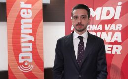 Türkiye’de Çocuklarda İşitme Kaybı Oranı Küresel Ortalamanın İki Katı