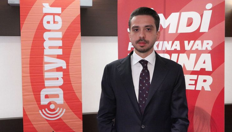 Türkiye’de Çocuklarda İşitme Kaybı Oranı Küresel Ortalamanın İki Katı