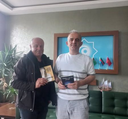 HALKIN İÇİNDEN BİR HALK ADAMI: UŞAK İL SAĞLIK MÜDÜRÜ HASAN MOLLAHÜSEYİNOĞLU