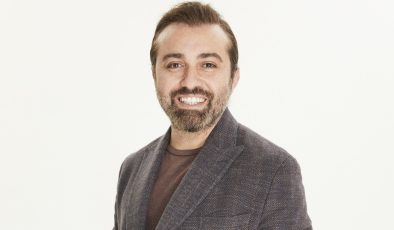 Erkek Bakımında Yeni Bir Dönem: Ahmet Çoban ile Stil ve Özgüvenin Adresi Gentlemen by Garage