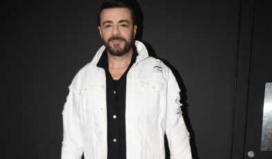 Burak Kut’tan 30. Yıla Özel Türkiye Turnesi: “Sevenlerim Beni Hiç Yalnız Bırakmadı”