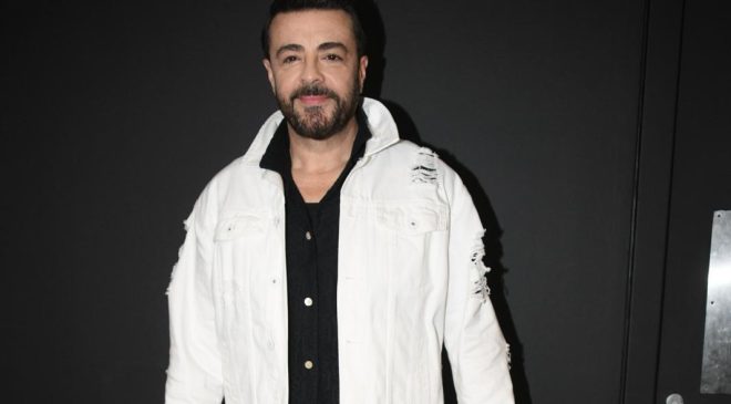 Burak Kut’tan 30. Yıla Özel Türkiye Turnesi: “Sevenlerim Beni Hiç Yalnız Bırakmadı”