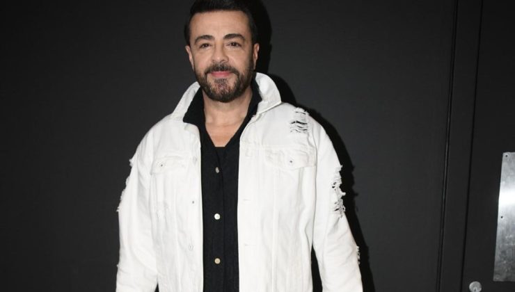 Burak Kut’tan 30. Yıla Özel Türkiye Turnesi: “Sevenlerim Beni Hiç Yalnız Bırakmadı”
