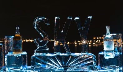 Sky Karaköy 2025 Sezonuna Işıl Işıl Bir Giriş Yaptı