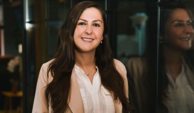 Karnaval Medya Grubu ve PIU Entertainment’tan Sanata Güçlü Destek
