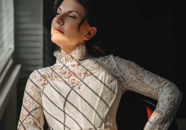 İmran Salkan’dan Yeni Türkü: “Bulut Gelir Seher İle”