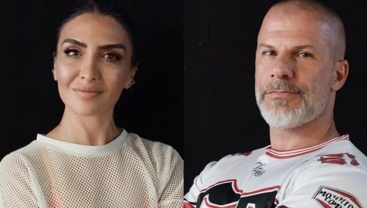 “Hangi Antrenman Daha Fazla Yağ Yakar?” Sorusuna Uzmanlardan Net Yanıt