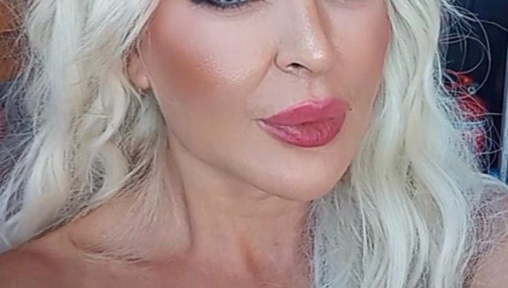 Sanata ve İzleyiciye Verilmeyen Değer