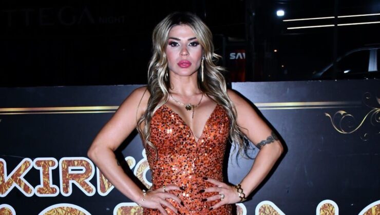 Pamuk Pars’tan İddialı Çıkış