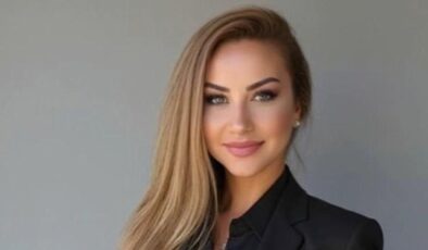 Saç Ekimi ve Estetikte Dünyaca Tanınan Bir İsim: Madame Safiye