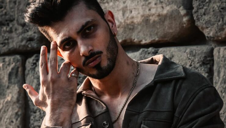 Biraz Aurelio Milanı yakından tanıyalım !!