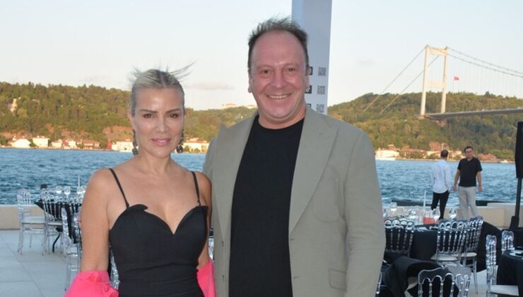 Diji.vet, Evcil Hayvan Ekosistemini Dijitalleştiriyor