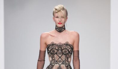 İstanbul’dan Milano’ya Uzanan Moda Yolculuğu: Burgo İstanbul öğrencileri İlk Defilelerini Milano’da Gerçekleştirdi