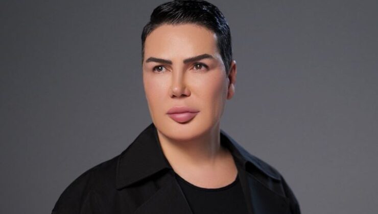 “En İyi Çıkış Yapan Erkek Şarkıcı” Ödülü Uğur Belenk’in