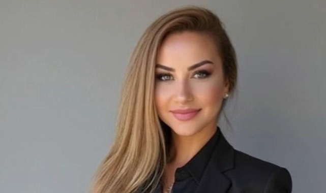 Madam Safiye’yi Yakından tanıyalım !!