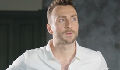 Sefa Doğanay’dan Sürpriz: “Mukayyet” Geliyor