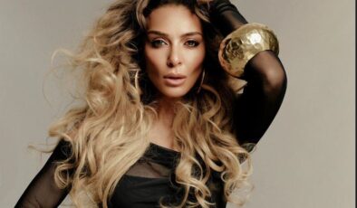 Müziğin Sihirbazları Ziynet Sali İçin İstanbul’da