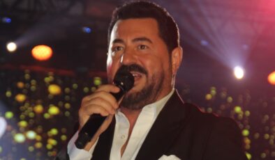 “Sivas Benim Çocukluğum, İstanbul Gençliğim”