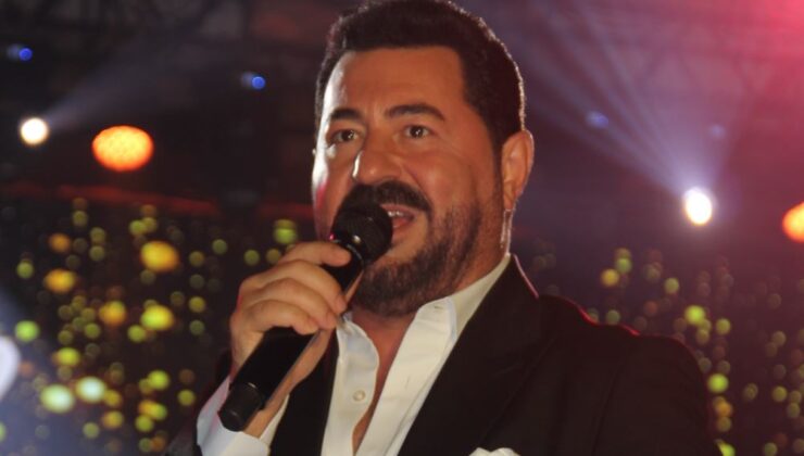 “Sivas Benim Çocukluğum, İstanbul Gençliğim”