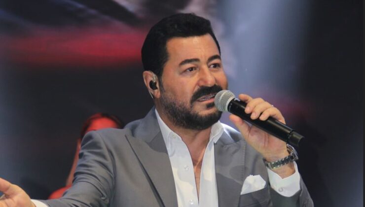 Rap müzik gelip geçici Bazı şarkıların sözlerine şaşırıyorum