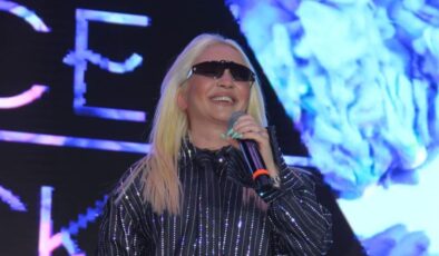 BAZI KİŞİLER ISLAH OLMAZ  ÇOK KORKTUM