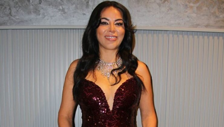 Şarkılarımı başkasının okuması güzel olurdu  30 yıldır bu heyecan bitmedi.