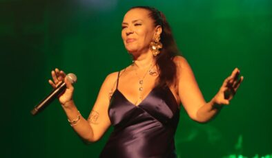 Salkım’dan Atatürk’ün   sevdiği şarkılar  