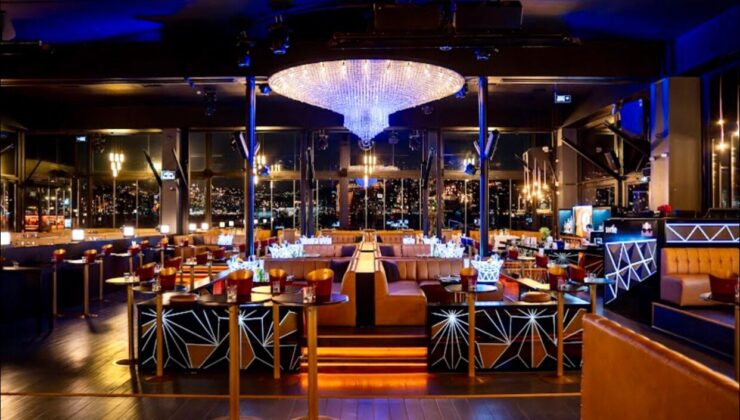 Sortie, Kışa Yeni Menüsüyle Merhaba Diyor