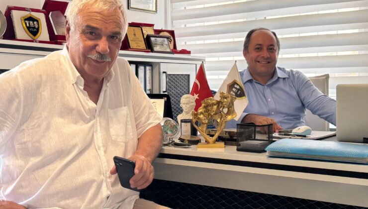 TELİF YASASININ ÇIKMAMASININ EN BÜYÜK SEBEBİ ASTRONOMİK RAKAMLAR İSTEYEN BAŞROL OYUNCULARI!