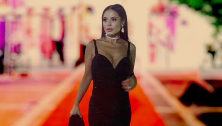 Başarılı girişimleri ile son yıllarda adından söz ettiren Birsen Yıldız bir ödüle daha layık görüldü.