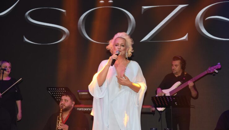 Kıbrıs ikinci vatanım oldu