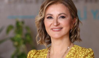 “Baby Lip Dolgusu: Doğal Görünümün Yeni Yolu”