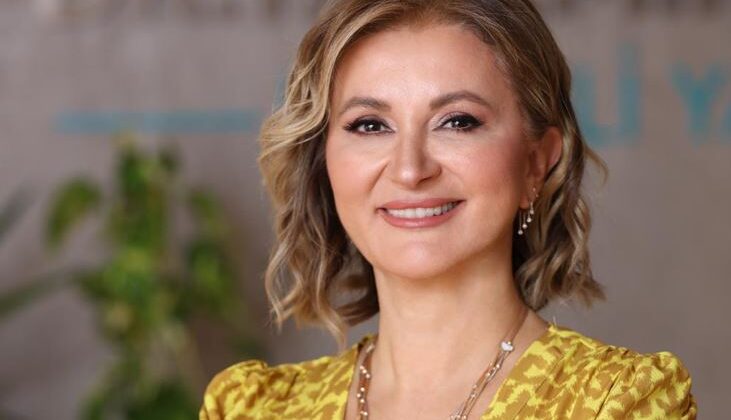 “Baby Lip Dolgusu: Doğal Görünümün Yeni Yolu”