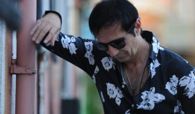 Engin Gül: Yılların Sahne Deneyimini “Ben Geldim” Albümüyle Taçlandırdı