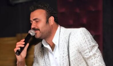 HÜSEYİN TATLI’DAN MÜZİĞE FIRTINA GİBİ DÖNÜŞ; “ARTIK BEN DEĞİL, ŞARKILARIM KONUŞACAK”