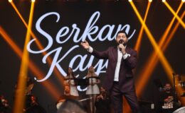 “Allahınıza Kurban”