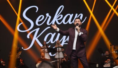 “Allahınıza Kurban”