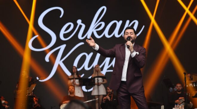 “Allahınıza Kurban”