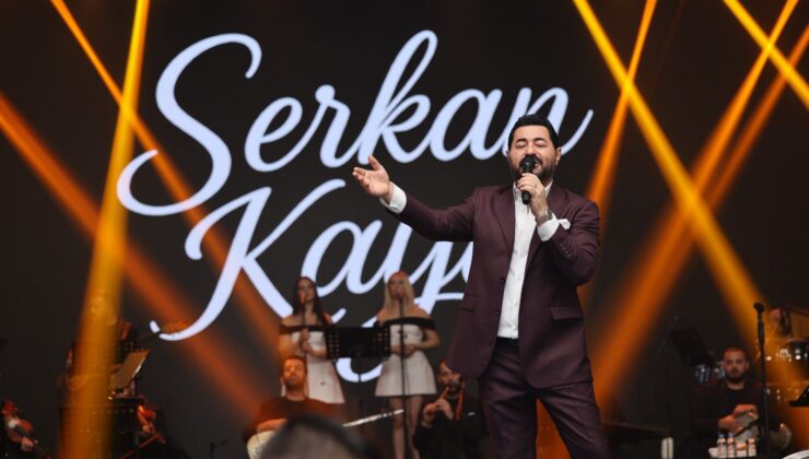 “Allahınıza Kurban”