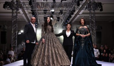 “Evlilik olursa bana da sürpriz olur!”