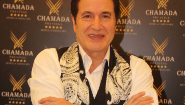 RAP’A KAPILAR KAPALI