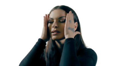 Nez’den uzun zaman sonra yeni şarkı