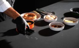 Dexcook, Ateşsiz Ocak Teknolojisiyle Mutfaklarda Güvenli Isı Devrimi Başlatıyor