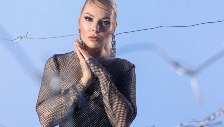 BESTE AÇAR’DAN İDDİALI TV PROGRAMI